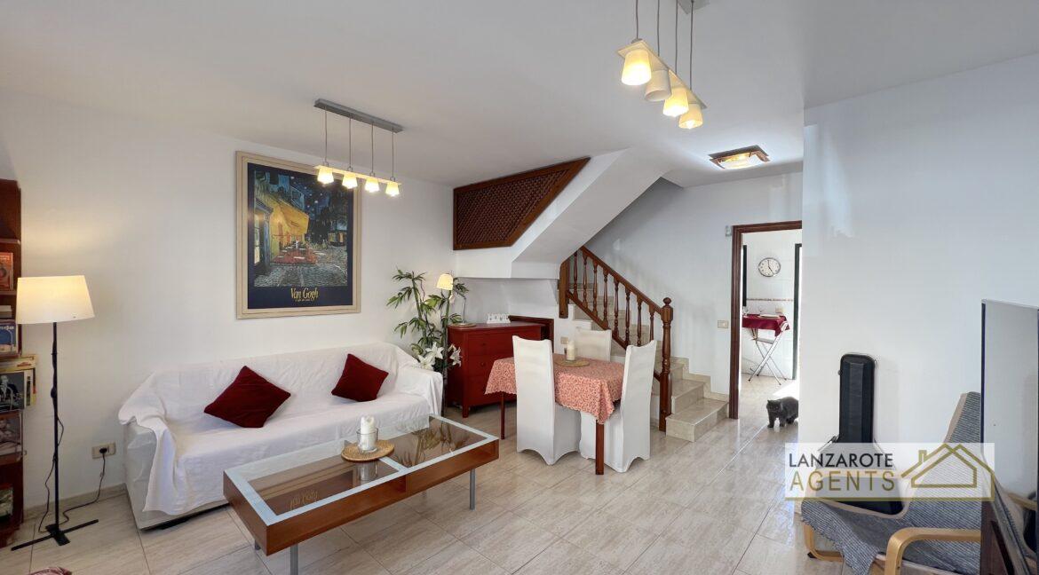 Playa Blanca - Lanzarote Agents 0017