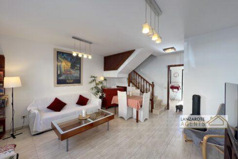 Playa Blanca - Lanzarote Agents 0017