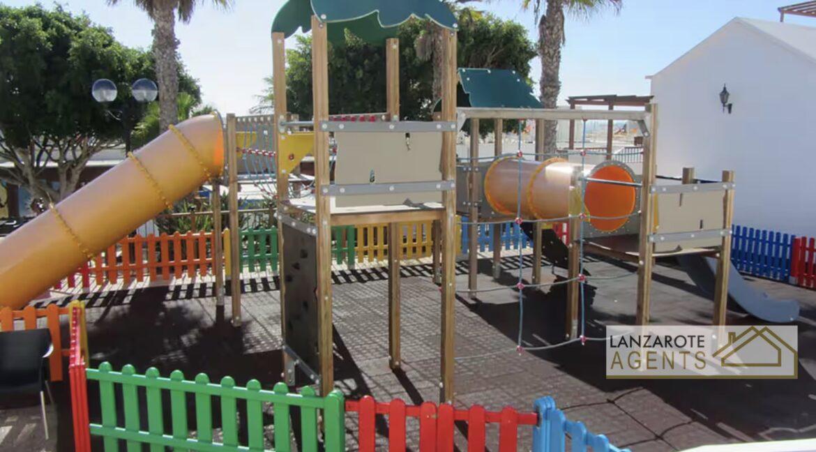 Playa Blanca - Lanzarote Agents 0017