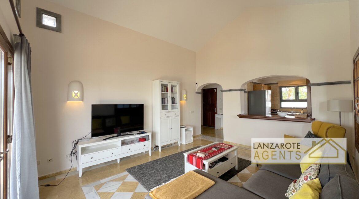 Playa Blanca - Lanzarote Agents 0017