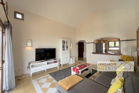 Playa Blanca - Lanzarote Agents 0017