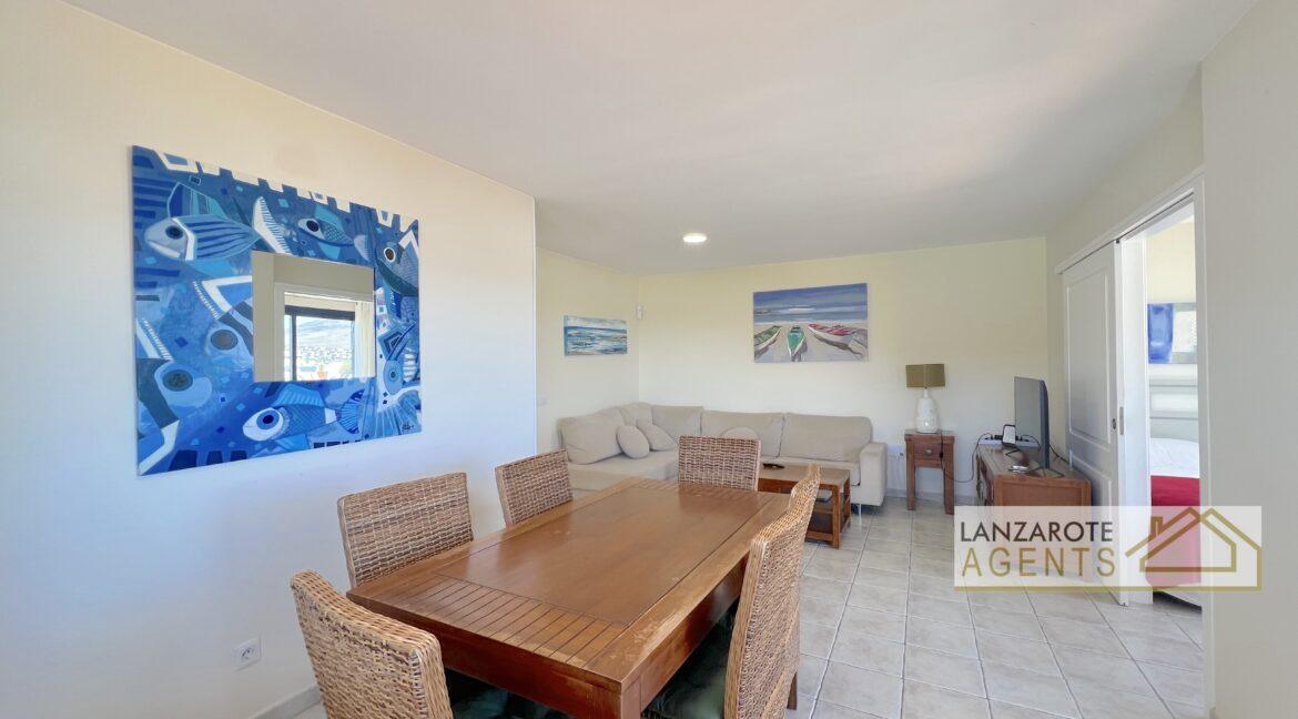 Playa Blanca - Lanzarote Agents 0017