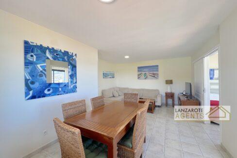 Playa Blanca - Lanzarote Agents 0017