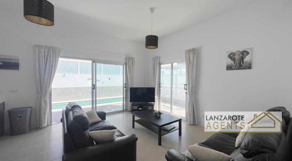 Playa Blanca - Lanzarote Agents 0017