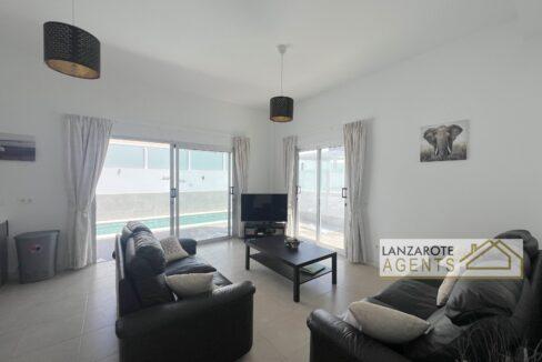 Playa Blanca - Lanzarote Agents 0017