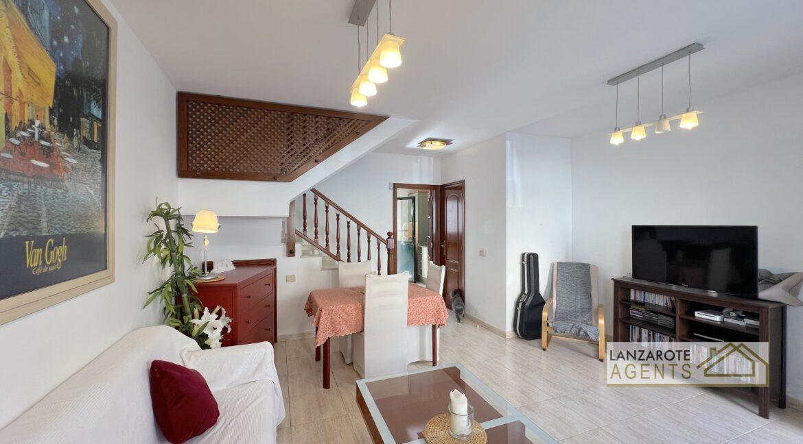 Playa Blanca - Lanzarote Agents 0018