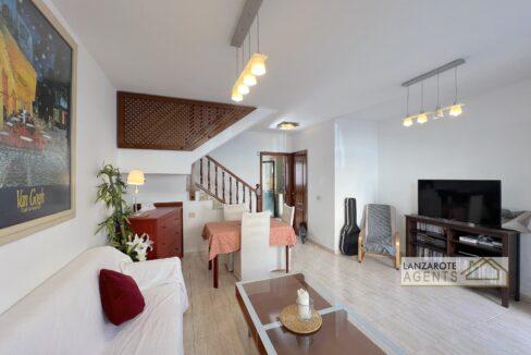 Playa Blanca - Lanzarote Agents 0018