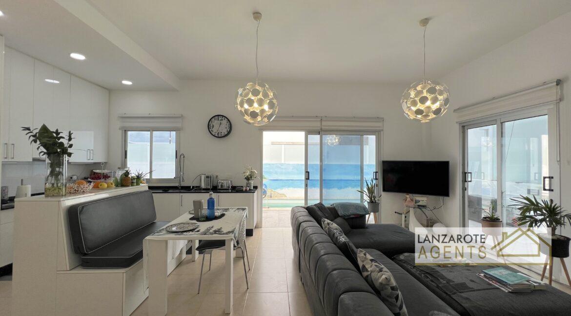 Playa Blanca - Lanzarote Agents 0018