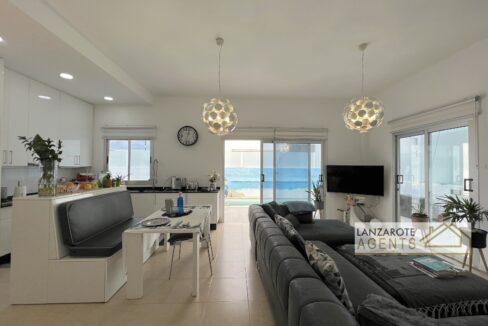 Playa Blanca - Lanzarote Agents 0018