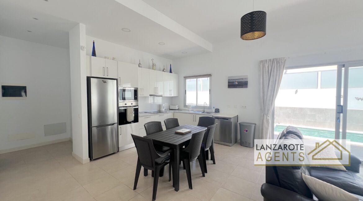 Playa Blanca - Lanzarote Agents 0018