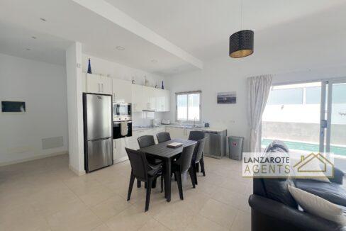 Playa Blanca - Lanzarote Agents 0018