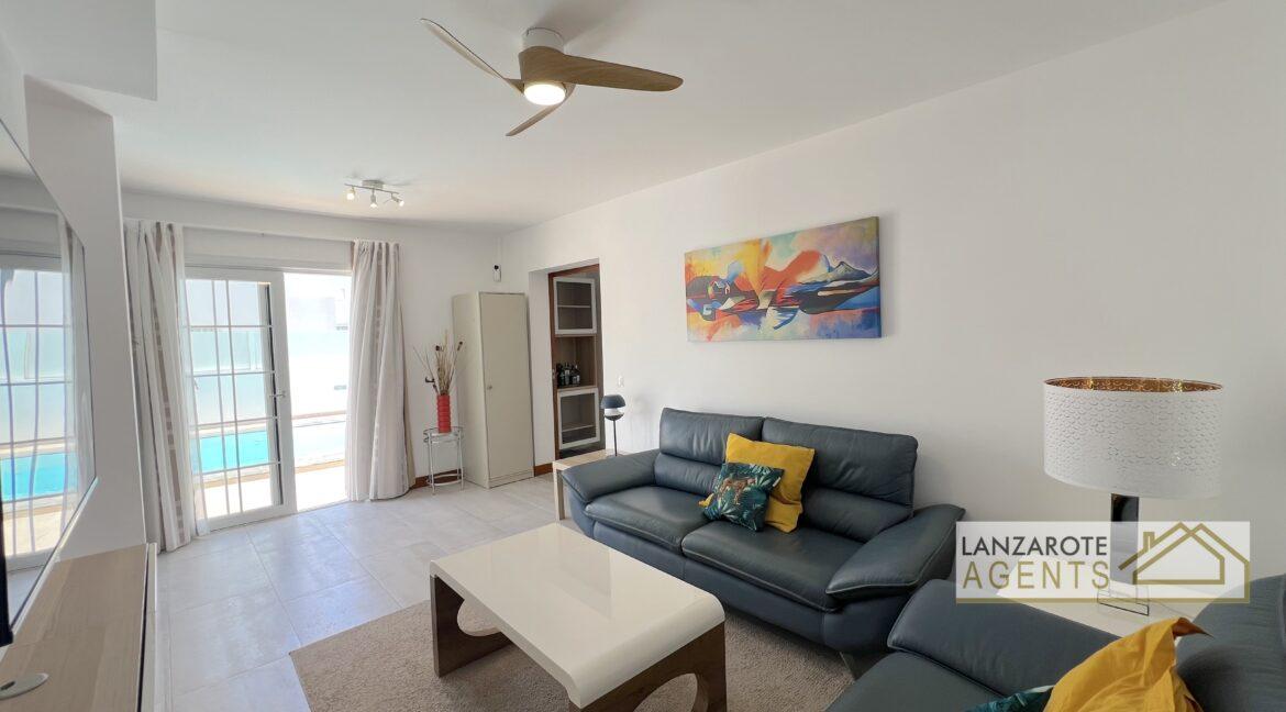 Playa Blanca - Lanzarote Agents 0018