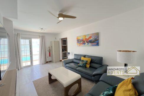 Playa Blanca - Lanzarote Agents 0018