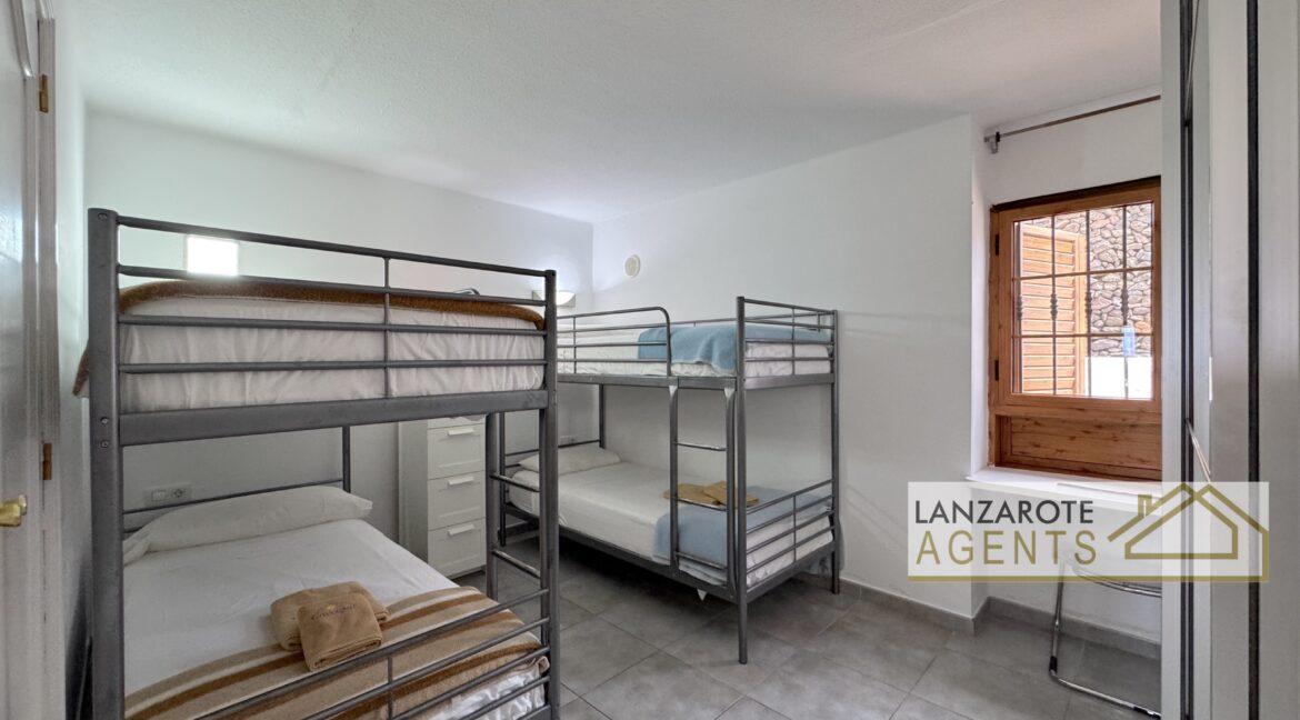 Playa Blanca - Lanzarote Agents 0019