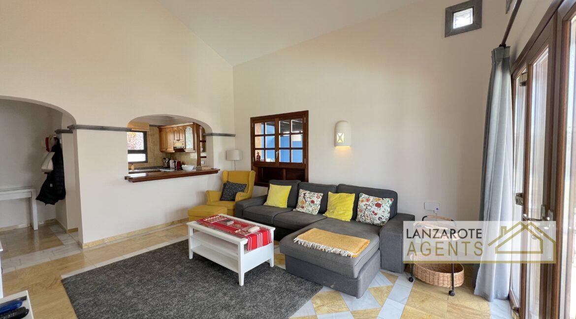 Playa Blanca - Lanzarote Agents 0019