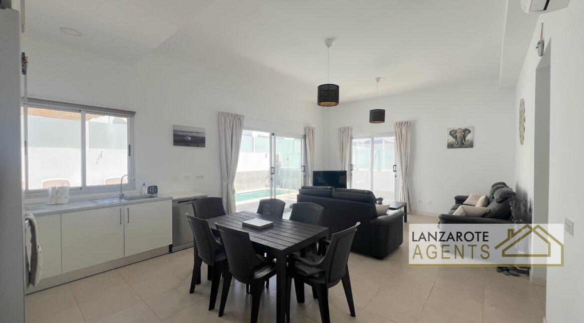 Playa Blanca - Lanzarote Agents 0019