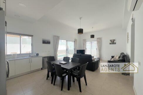 Playa Blanca - Lanzarote Agents 0019