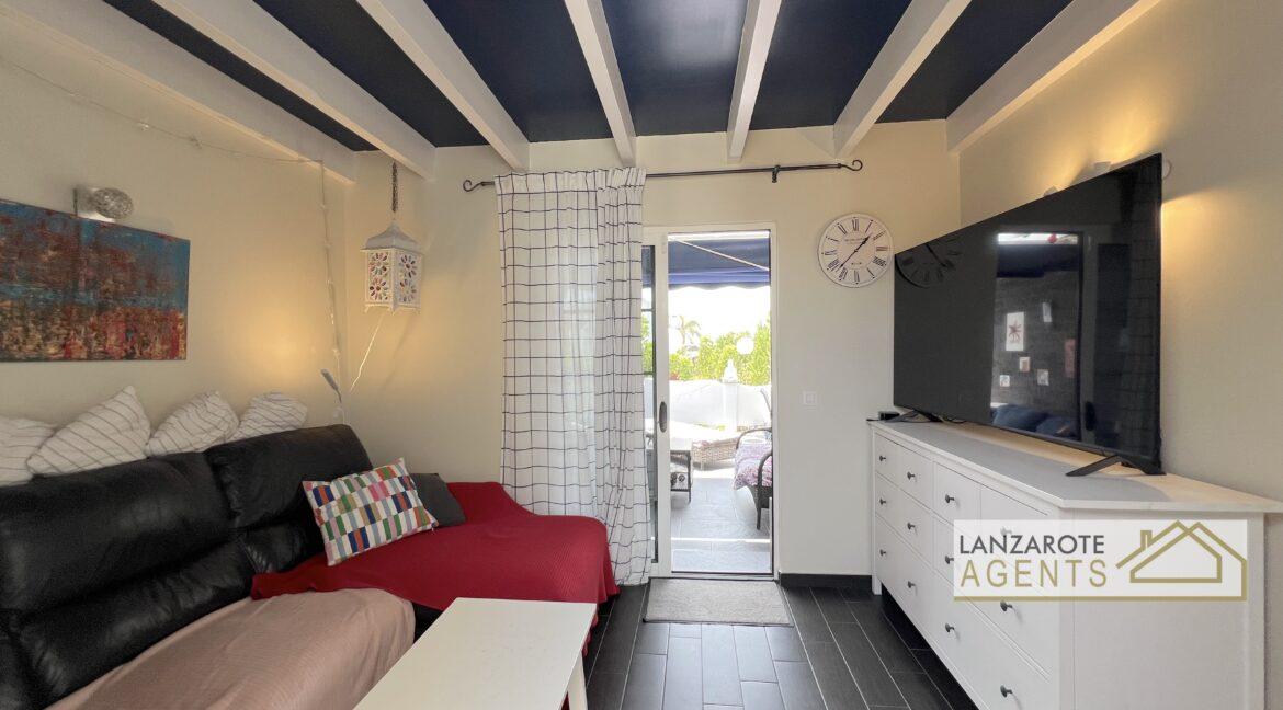 Playa Blanca - Lanzarote Agents 0019