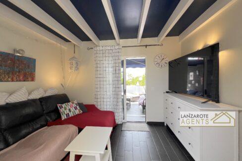 Playa Blanca - Lanzarote Agents 0019