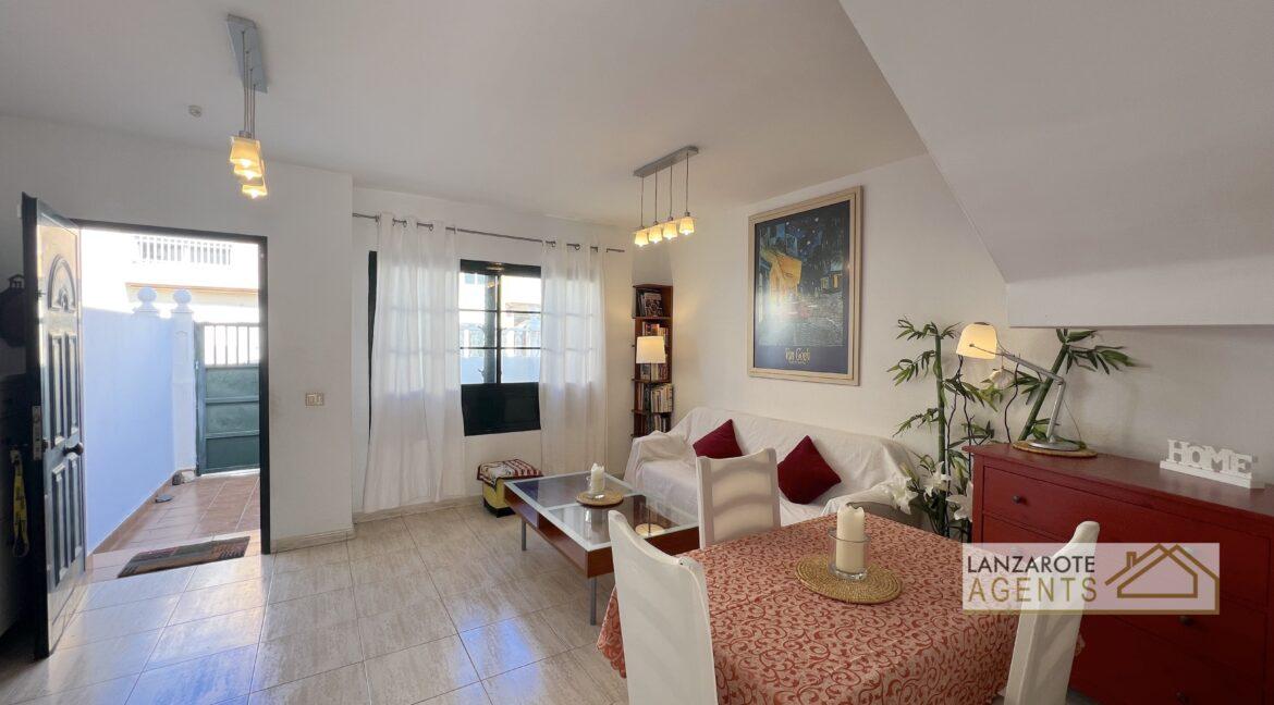 Playa Blanca - Lanzarote Agents 0020