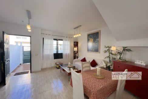 Playa Blanca - Lanzarote Agents 0020