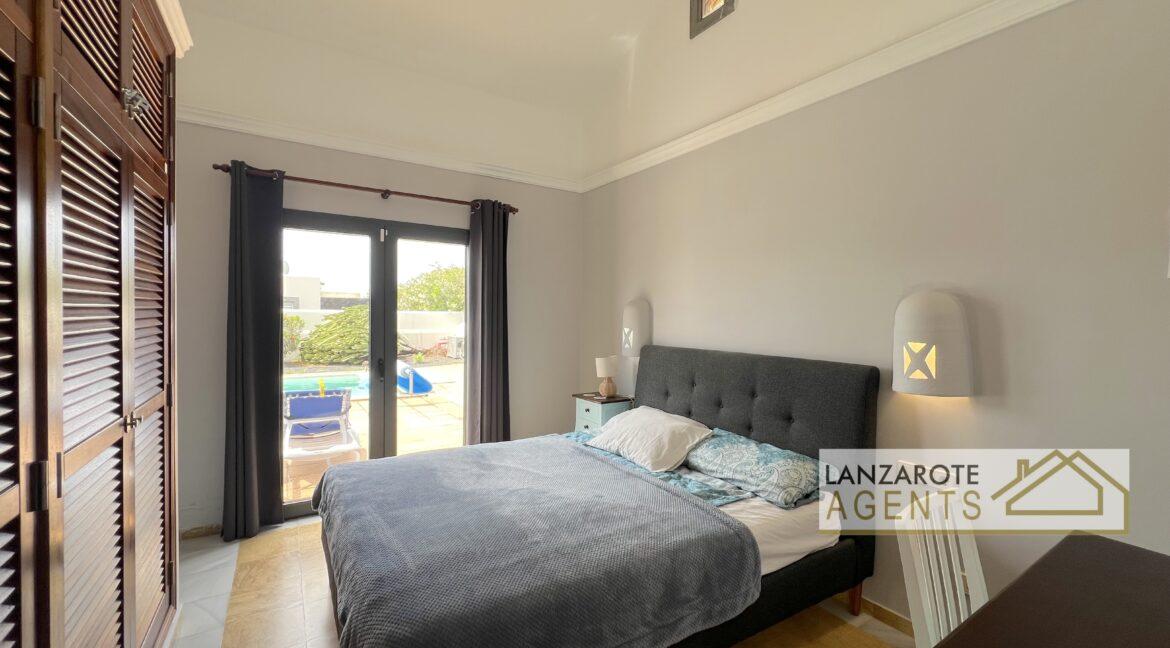 Playa Blanca - Lanzarote Agents 0020