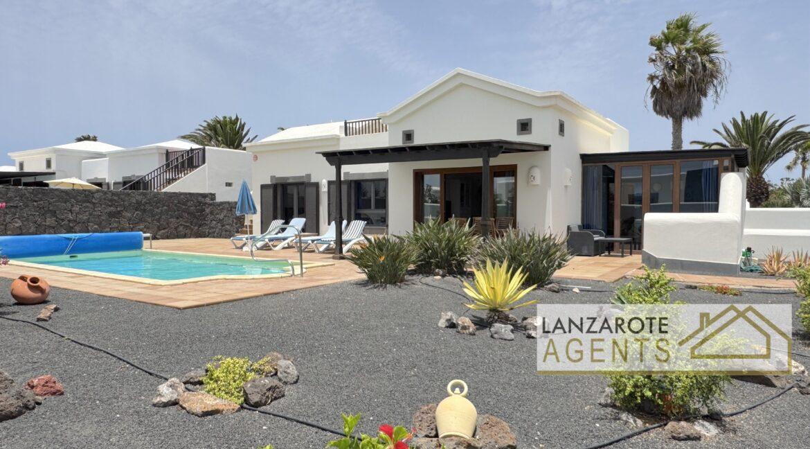 Playa Blanca- Lanzarote Agents 0020