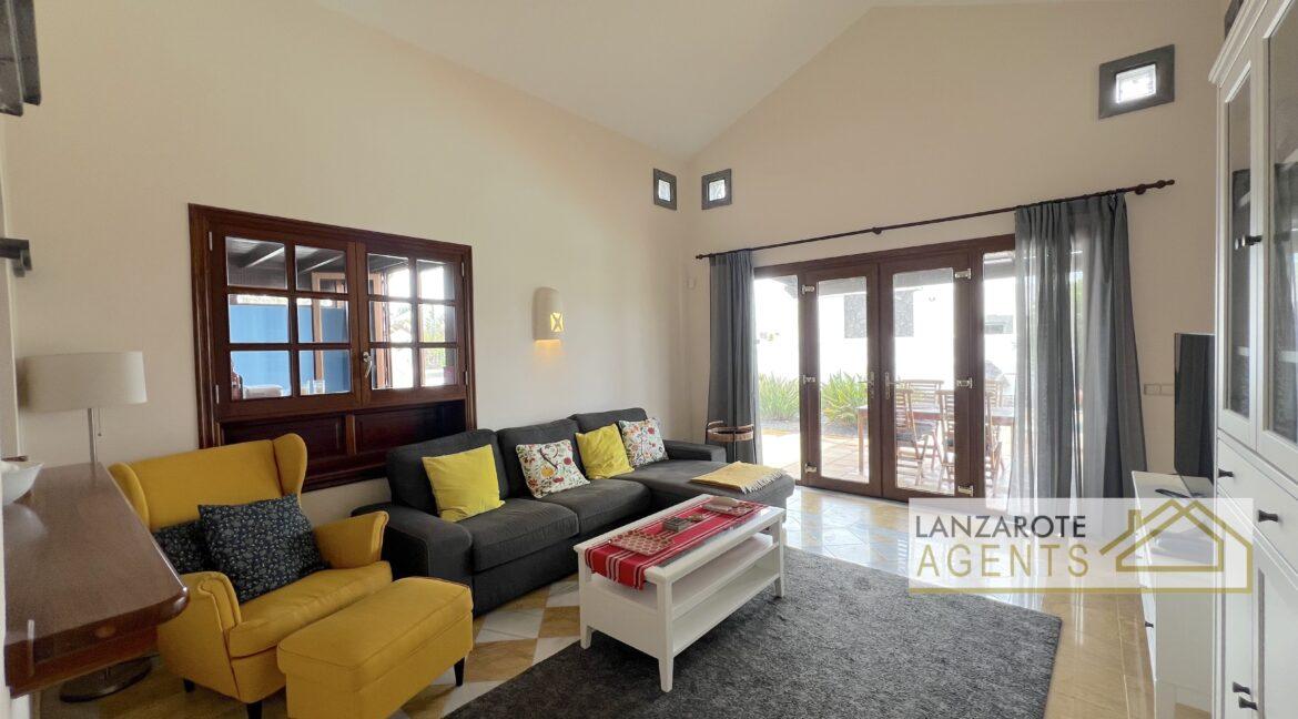 Playa Blanca - Lanzarote Agents 0020