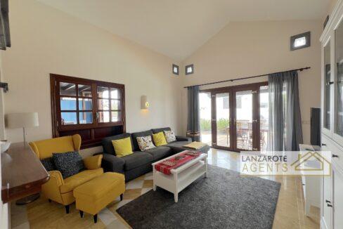 Playa Blanca - Lanzarote Agents 0020