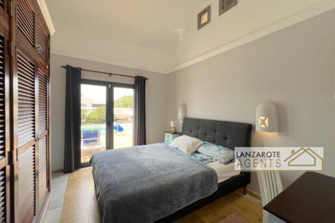 Playa Blanca - Lanzarote Agents 0020