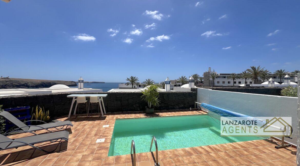 Playa Blanca - Lanzarote Agents 0020
