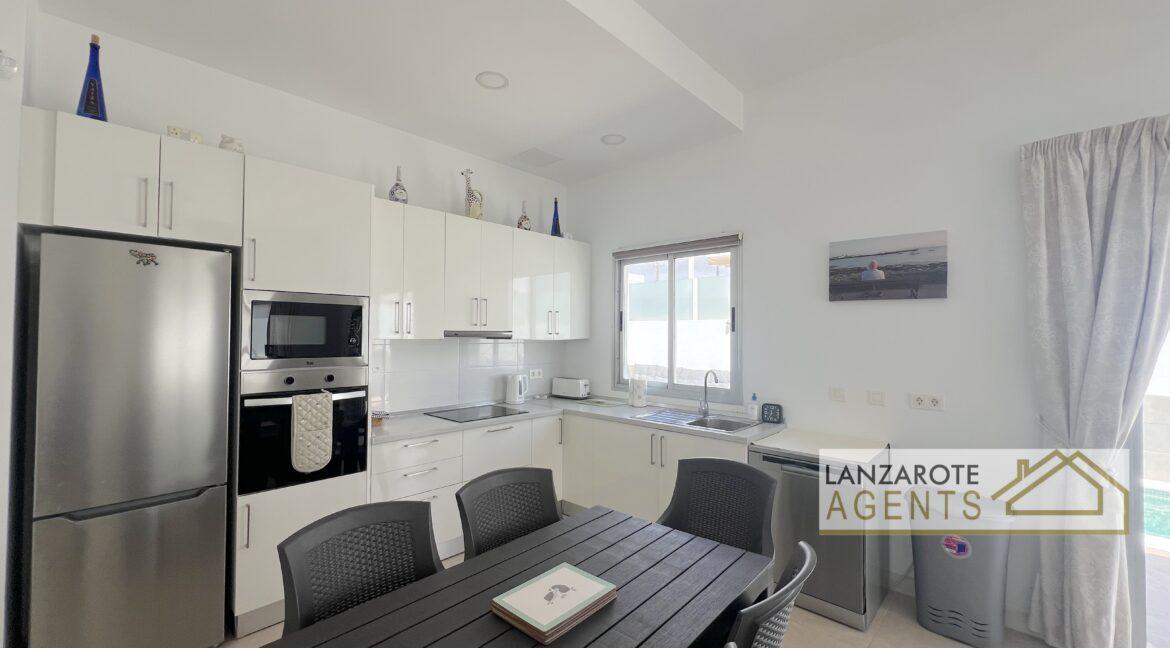 Playa Blanca - Lanzarote Agents 0020