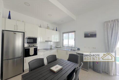 Playa Blanca - Lanzarote Agents 0020