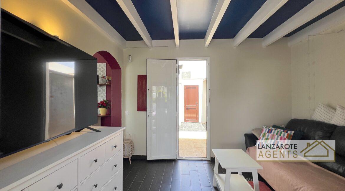 Playa Blanca - Lanzarote Agents 0020