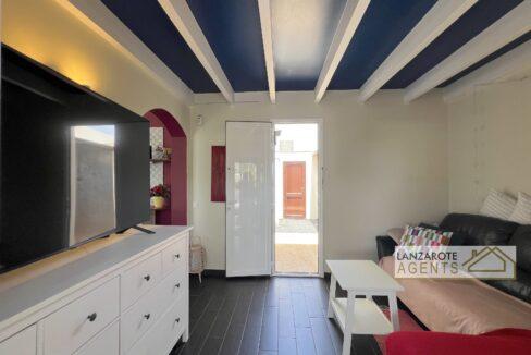 Playa Blanca - Lanzarote Agents 0020