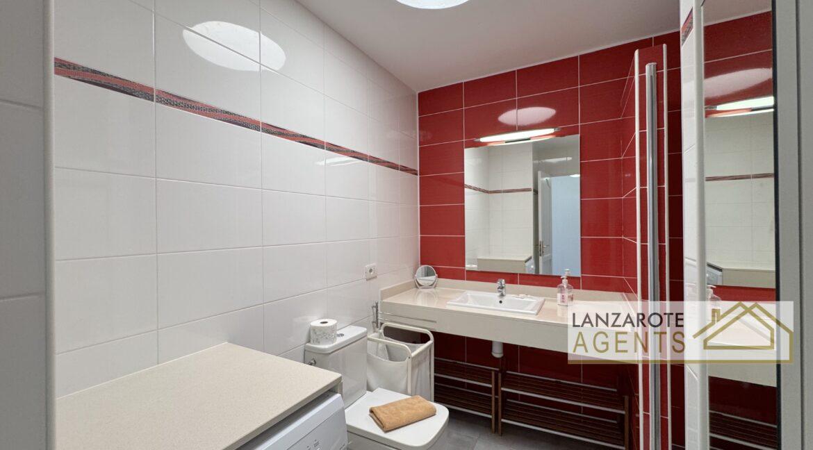 Playa Blanca - Lanzarote Agents 0021