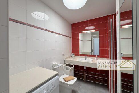 Playa Blanca - Lanzarote Agents 0021
