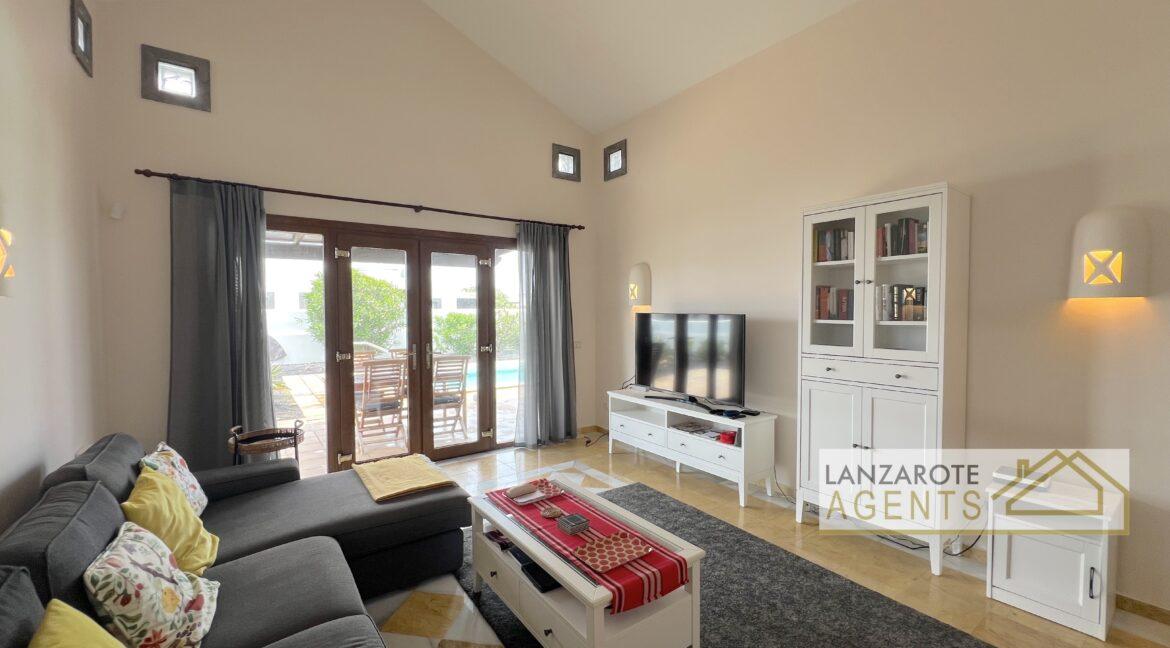 Playa Blanca - Lanzarote Agents 0021