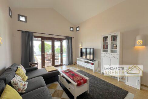 Playa Blanca - Lanzarote Agents 0021