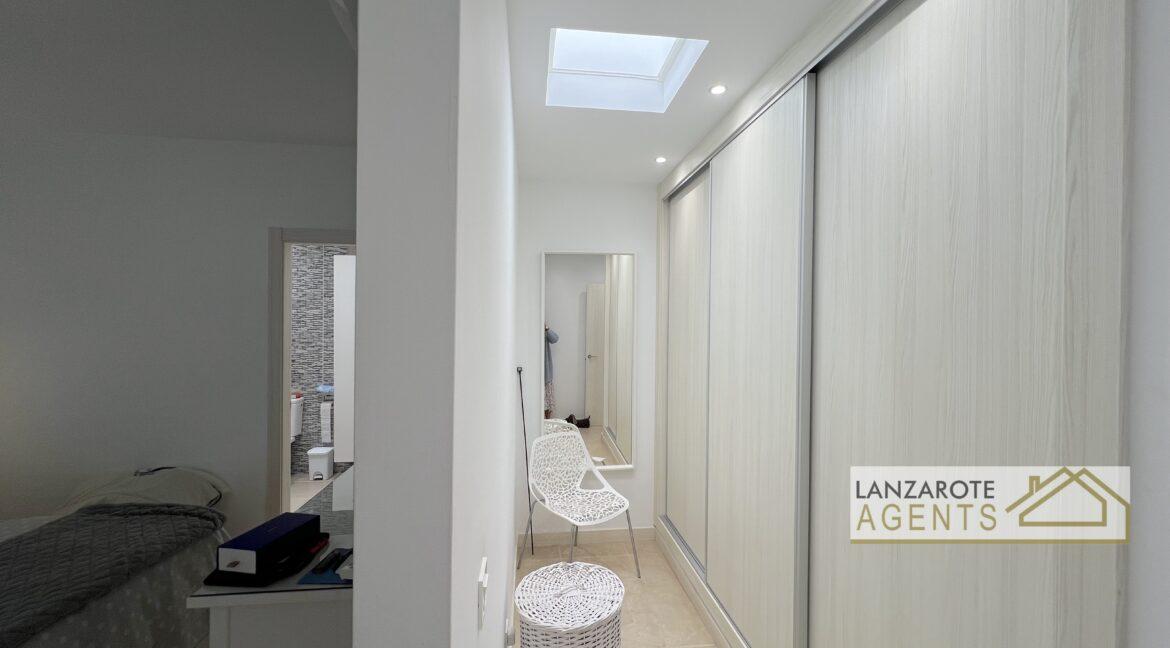 Playa Blanca - Lanzarote Agents 0021