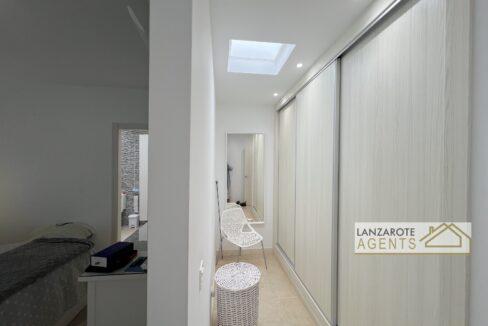 Playa Blanca - Lanzarote Agents 0021