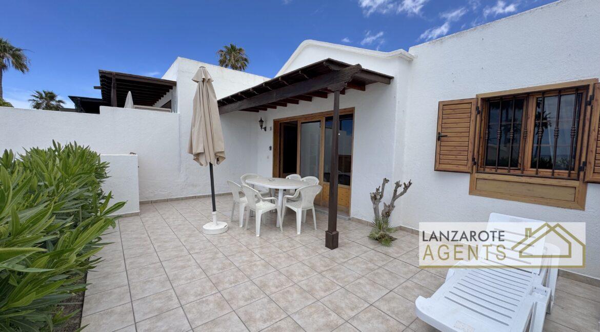 Playa Blanca - Lanzarote Agents 0022
