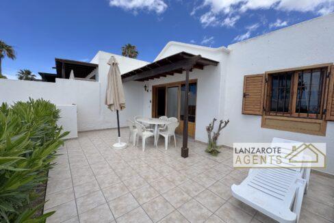 Playa Blanca - Lanzarote Agents 0022
