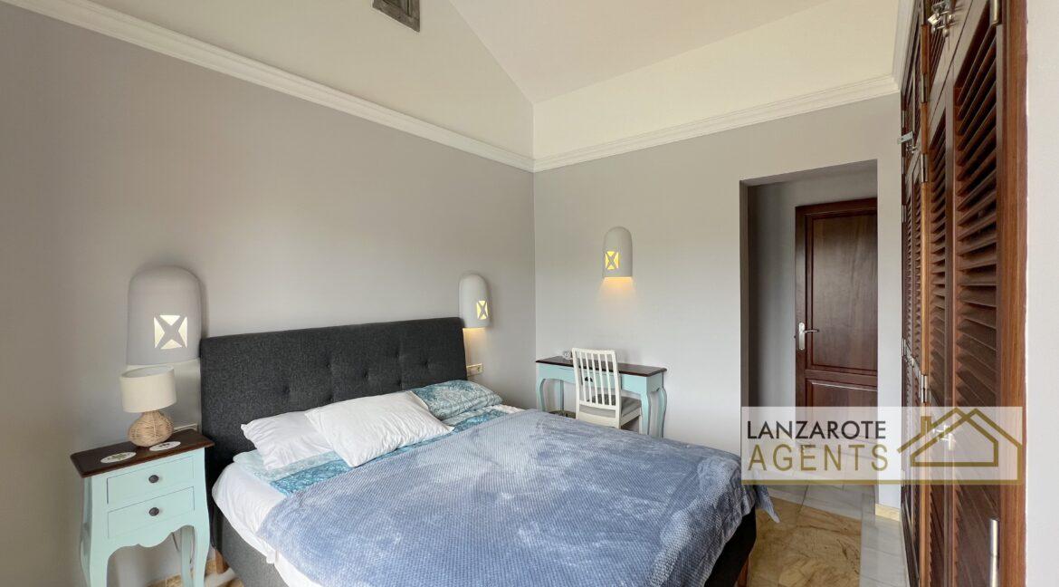 Playa Blanca - Lanzarote Agents 0022