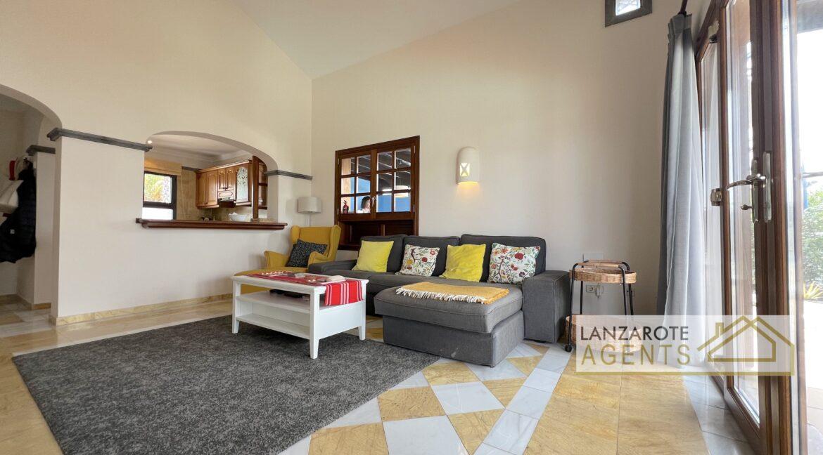 Playa Blanca - Lanzarote Agents 0022