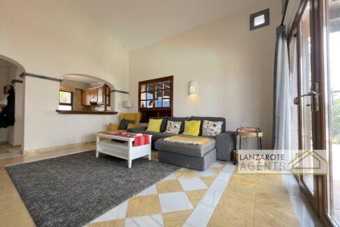 Playa Blanca - Lanzarote Agents 0022