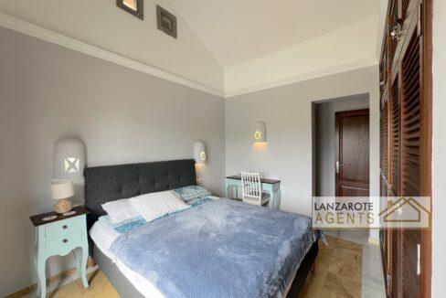 Playa Blanca - Lanzarote Agents 0022