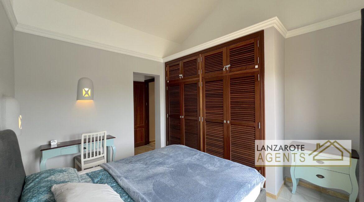 Playa Blanca - Lanzarote Agents 0023