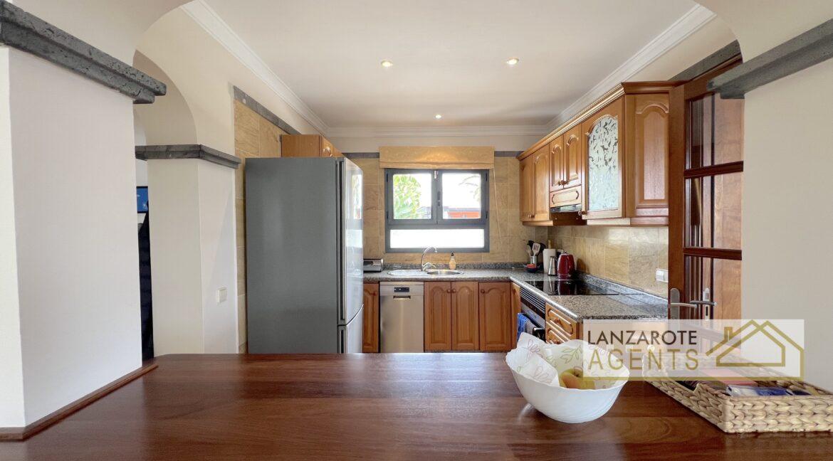 Playa Blanca - Lanzarote Agents 0023