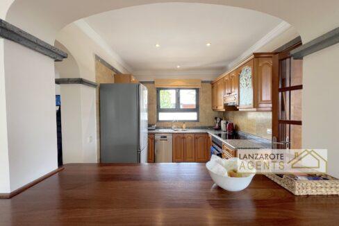 Playa Blanca - Lanzarote Agents 0023